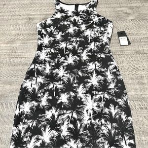 Guess women’s dress